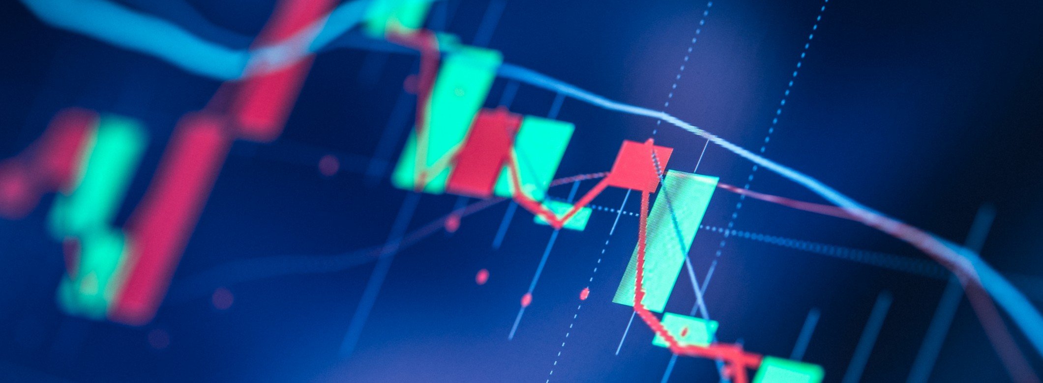 S&P 500 Earnings Season Update January 19, 2024